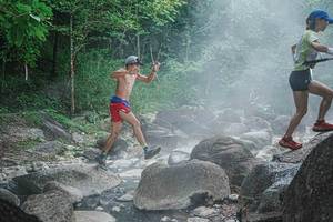 BIB: 
                            <button type="button" onclick="openModal(25109240)" class="btn btn-primary btn-sm float-right btn-popup" data-toggle="modal" data-target=".modal-high-quality">
                        <i class="fas fa-shopping-cart"></i> Add to Cart
                    </button>
                                            <button type="button" onclick="isThisMe(25109240, true)" class="btn btn-success btn-sm float-right btn-popup btn-isme hidden" data-toggle="tooltip" data-placement="bottom" title="นี่คือรูปของคุณใช่ไหม คลิกที่นี่เพื่อเอาเข้าอัลบั้ม">
                        <i class="fas fa-plus"></i> Add to album
                    </button>
                    <button type="button" onclick="isThisMe(25109240, false)" class="btn btn-warning btn-sm float-right btn-popup btn-isnotme hidden">
                        <i class="fas fa-ban"></i> Remove from album
                    </button>